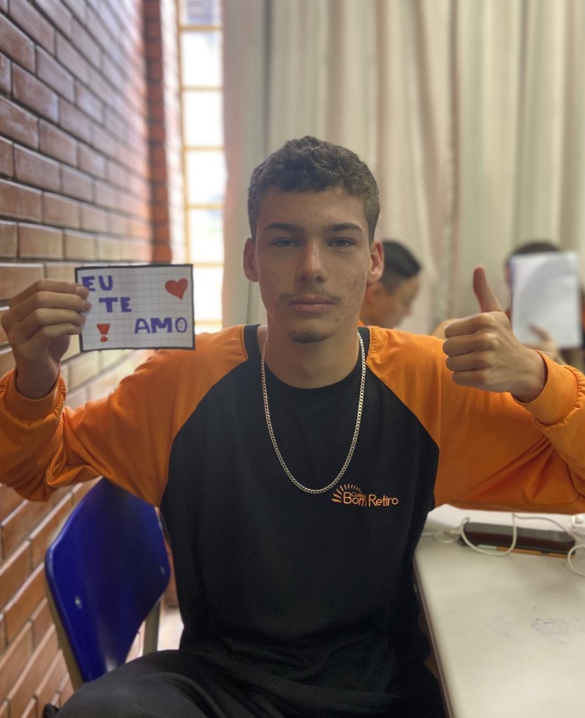 Ta ai meu amor <a href="/amlxtt_/">amlxt</a>