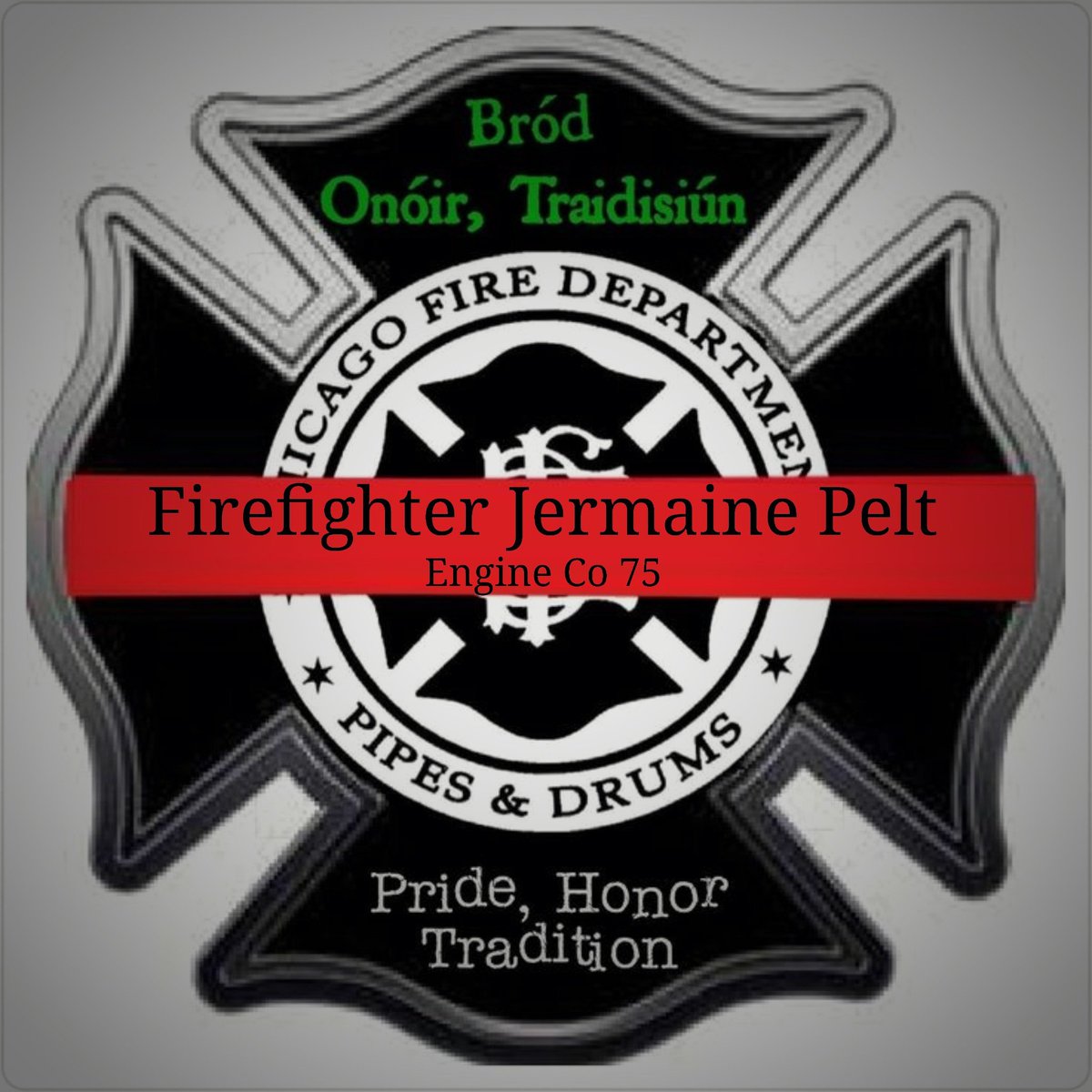 CFDPD's tweet image. #NewProfilePic