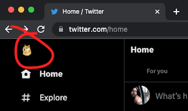 Ben Marks tweet media