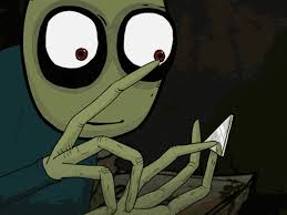 UnwiseAdult's tweet image. Me trying not to poke my online ordering addiction.