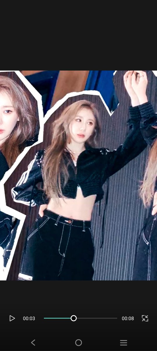 forleechaeyeon_'s tweet photo. Can't wait for this to happen hwaaaaaa!!!!!!! Plsssss give me some break dance ๐๐๐
#OverTheMoon_HighlightMedley
#LEECHAEYEON #LCY2
#LEECHAEYEON_OverTheMoon https://t.co/Ta72qBAcMV