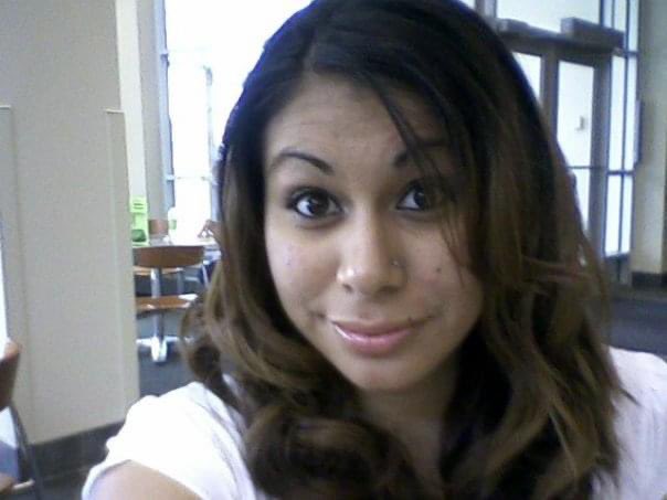 BunnyDaKitten's tweet photo. Ran across this old pic recently, 2008 seems so long ago. https://t.co/ZIFZxIrXBZ