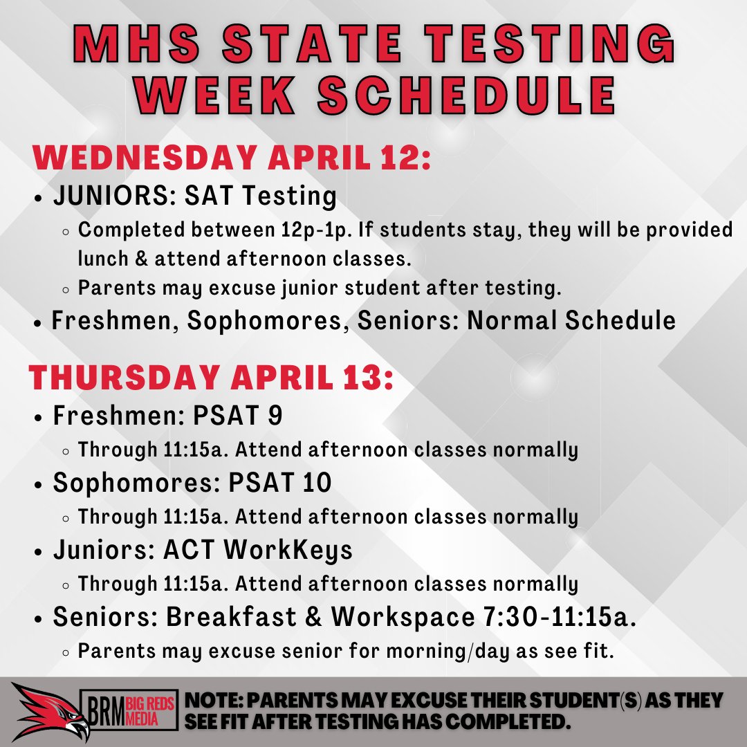 Milan High School (@milanhighschool) on Twitter photo 