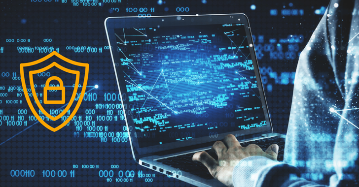 KolnGroup's tweet photo. Breaking the Mold: Pen Testing Solutions That Challenge the Status Quo
https://t.co/6Jc4QzEGbL
Request a free demo at https://t.co/SBLy6OlqJQ #KolnGroup #cybersecurity #IT #networks https://t.co/KzBOvML4aE
