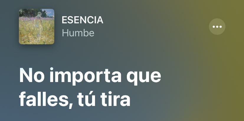 kryptonitasdh's tweet image. siempre apunta, calibra la mira