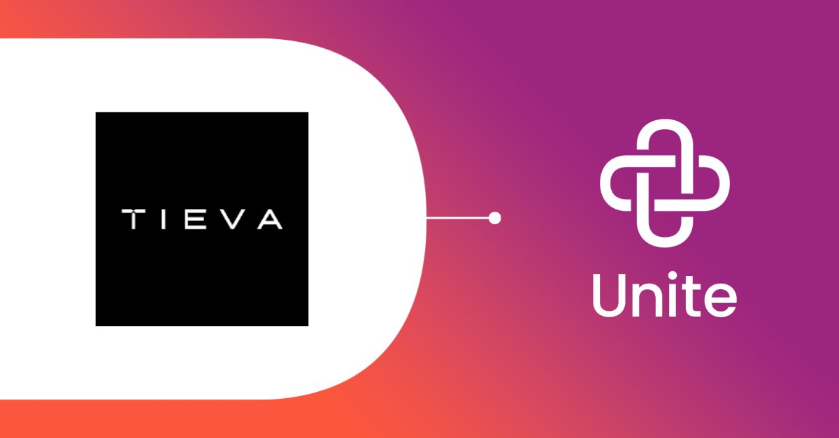 We're pleased to announce that <a href="/WeAreTieva/">TIEVA</a> has joined our Unite supplier network.

TIEVA delivers essential business #technology products to create more powerful ways to work.

Buy now from our #Mercateo #B2B #Marketplace 

portal.unite.eu/en_GB/app-stor…

#IT #hardware #electronics