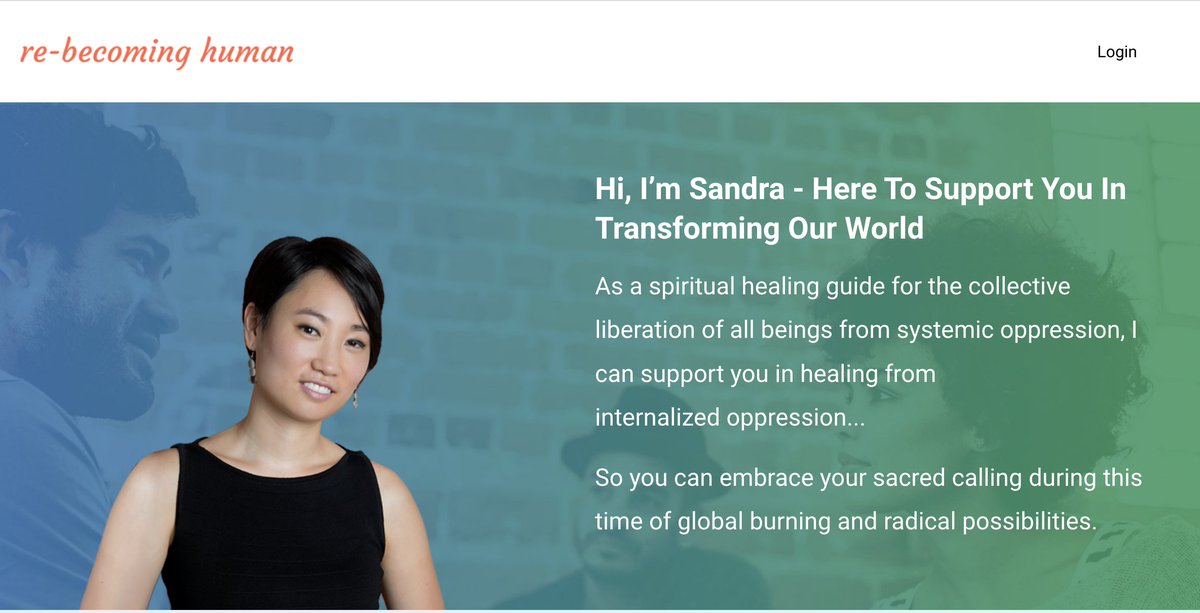 Christopher F. Rufo ⚔️ tweet media