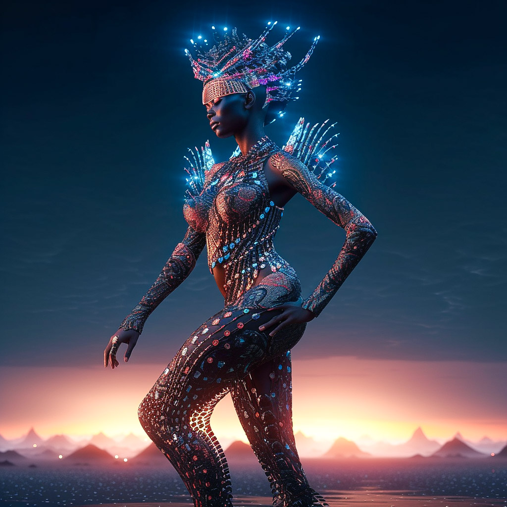 _MythicalG's tweet photo. More sneak peak. Myhtical Goddesses, public mint April 7th on https://t.co/5hOEFkjcU5
@MintSquareNFT @omnisea @zksync 
#nftart #NFTCommunity #nftcollector #NFT https://t.co/BhpKhPQoGL