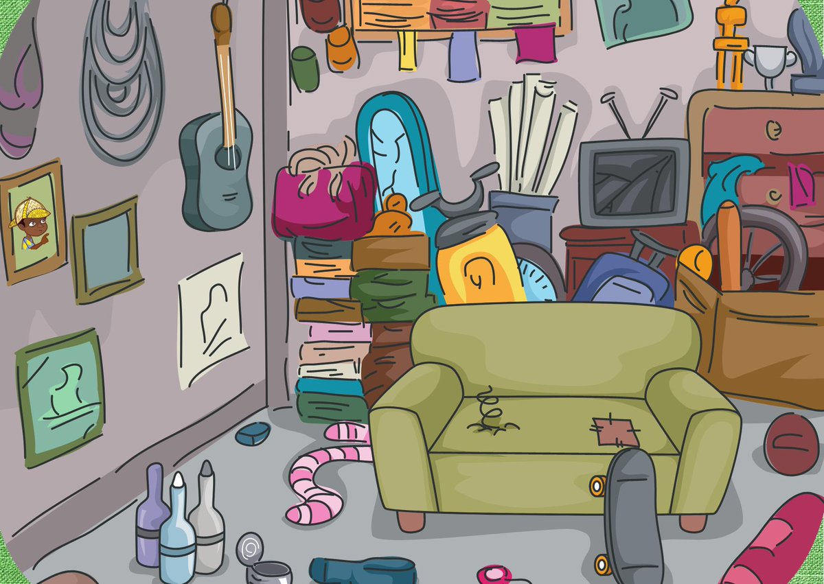 SuleSeries's tweet photo. Where is SULE? https://t.co/7hNpHdjmYm