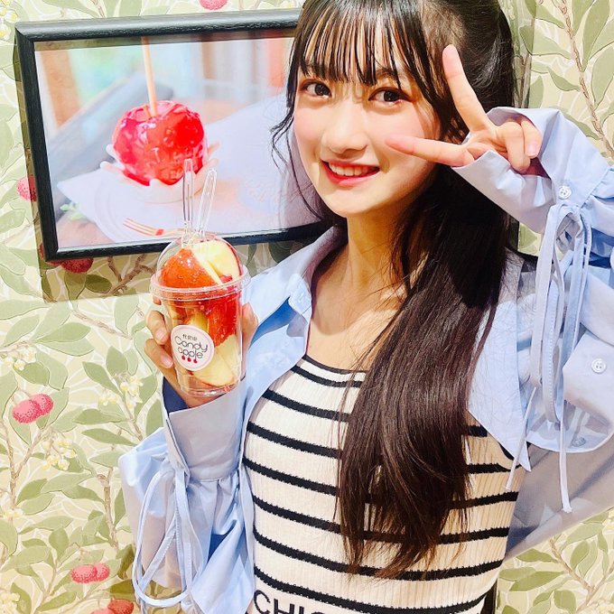 Twitterのコスプレ画像34