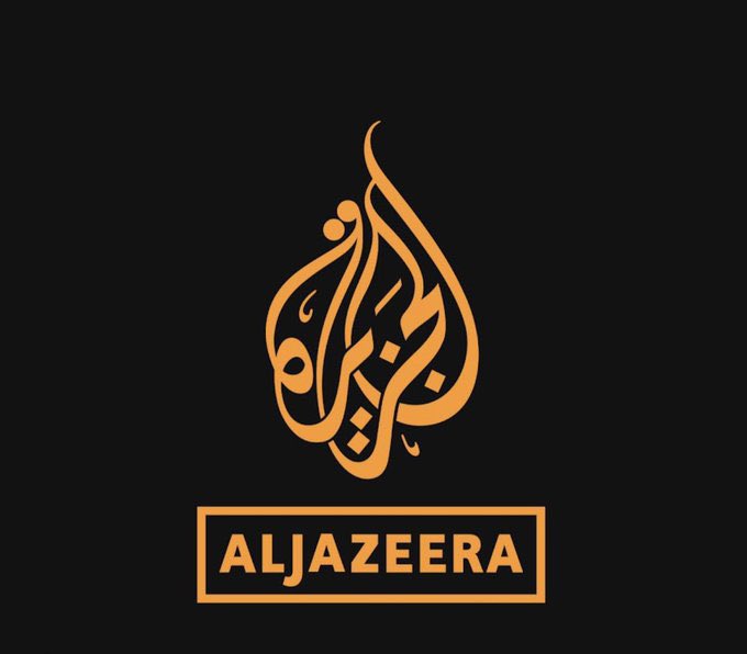 LynneStactia's tweet photo. Siya like if you believe that Aljazeera documentary #GoldMafia manyama https://t.co/6gq6nLhpoF