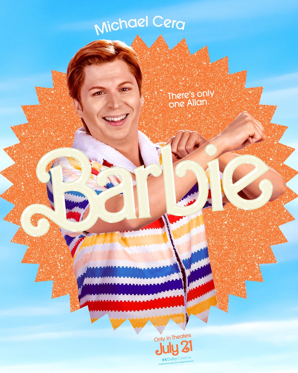scribblesscript's tweet photo. Omfg that Barbie movie is going for the deep lore this is amazing https://t.co/JWR1ULi8hm