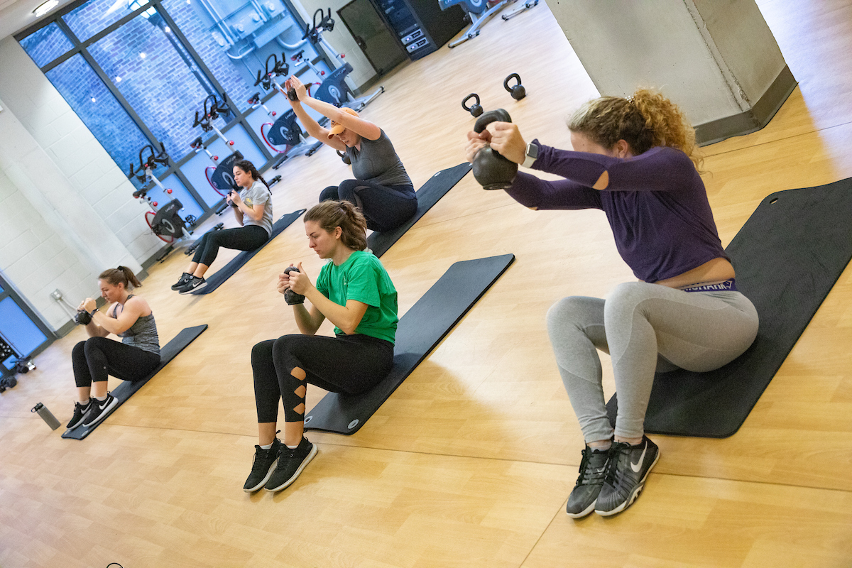 CofC Admissions tweet media