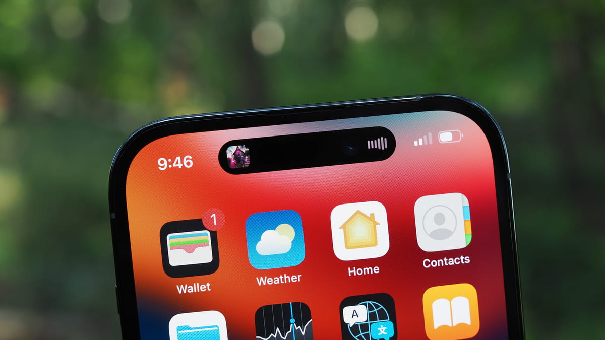 CeotechI's tweet photo. iPhone: l'app meteo di Apple non va, non visualizza nulla!
#App #AppMeteo #Apple #AppleWatch #Bug #Correzioni #iOS #iPad #iPadOS #iPhone #Mac #MacBook #macOS #Meteo #MobileNews #Notizie #Problemi #Tech #TechNews #Tecnologia #watchOS
https://t.co/k87KyyPQsd https://t.co/9K5q5s7idm