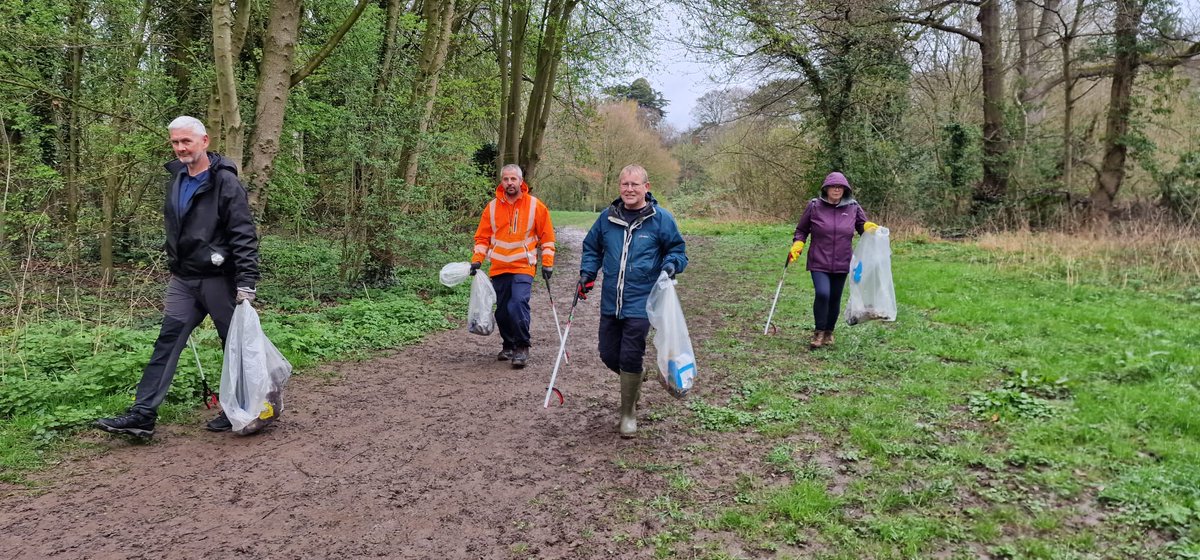 ShrewsburyTC tweet media