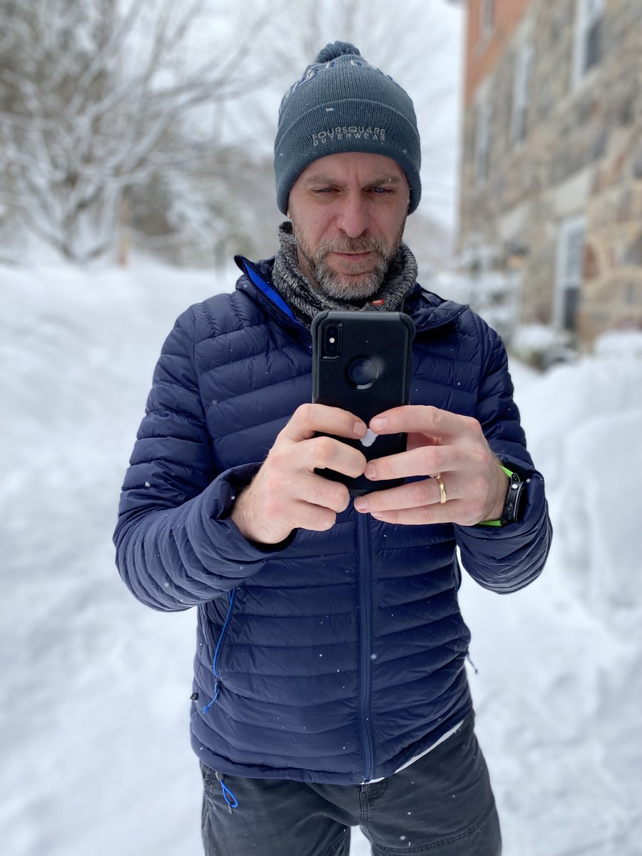 Overcomecafe's tweet photo. Hello fellow cyclists and leaders, 

I have a few posts coming for emotional management in the coming weeks: https://t.co/AbSsO01Ubg https://t.co/ebAxoYbr5F