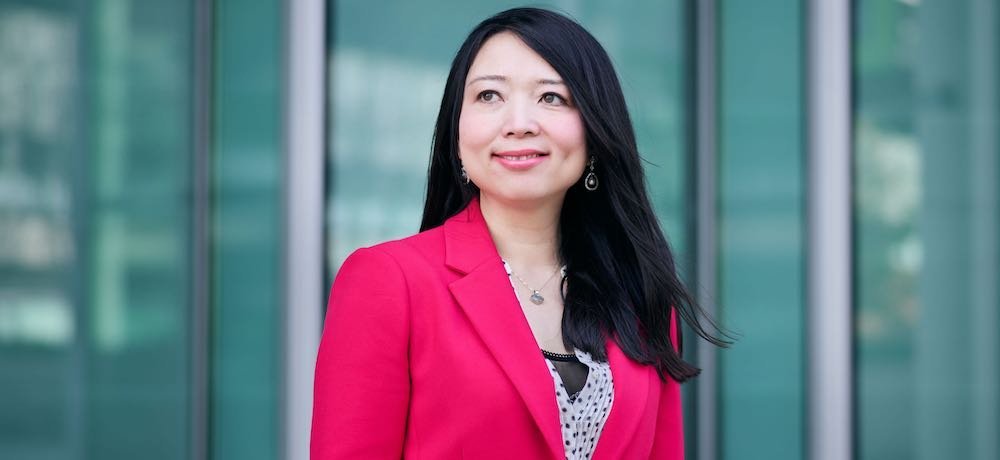 BiotechTechNow (@medtechnow_) on Twitter photo new #funds, #investments
~#CureVentures unveils inaugural $350M #fund
~<a href="/JunkoshaGlobal/">JunkoshaGlobal</a> launches 2nd #TechnologyInnovator of the Year Awards
~#Breastfeeding support app <a href="/AnyaLatchAid/">Anya by LatchAid</a> joins <a href="/NHSAccelerator/">NHS Accelerator</a> new #funds, #investments
~#CureVentures unveils inaugural $350M #fund
~<a href="/JunkoshaGlobal/">JunkoshaGlobal</a> launches 2nd #TechnologyInnovator of the Year Awards
~#Breastfeeding support app <a href="/AnyaLatchAid/">Anya by LatchAid</a> joins <a href="/NHSAccelerator/">NHS Accelerator</a>