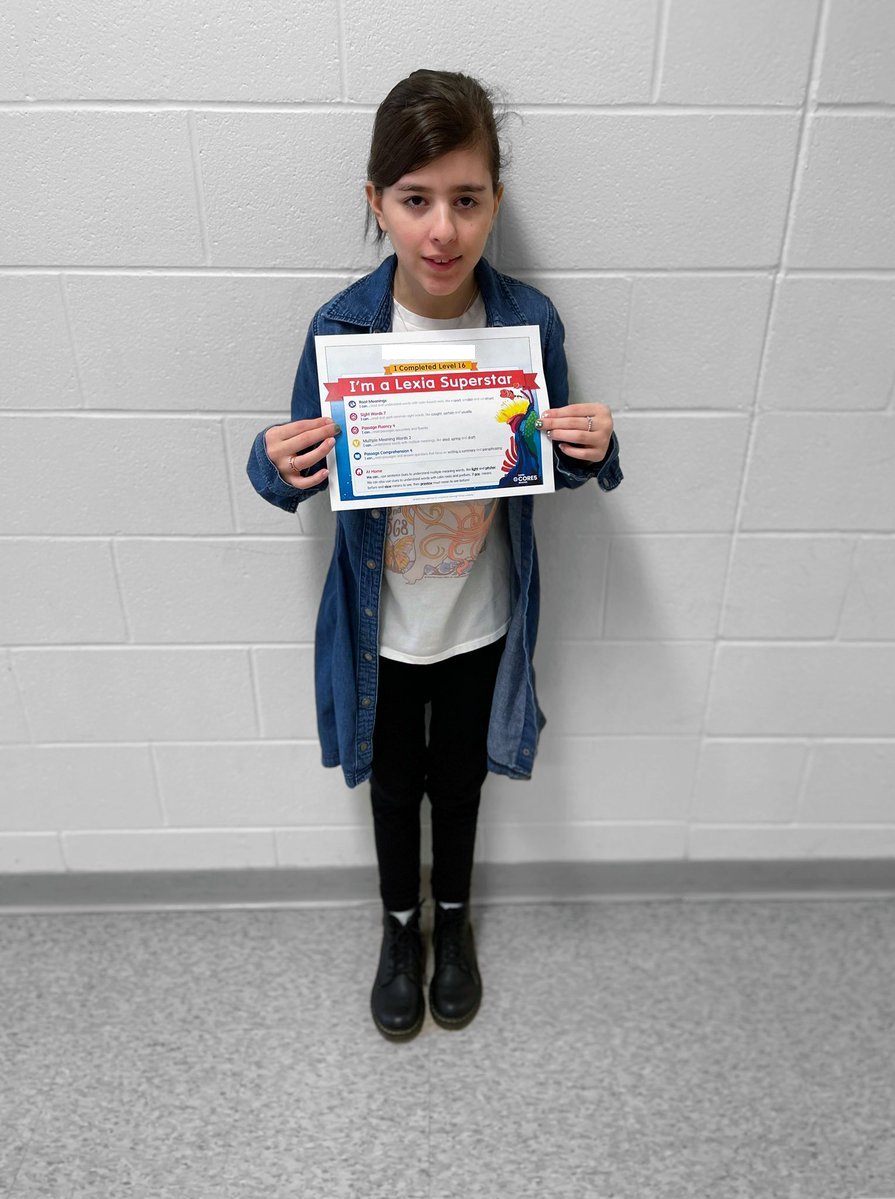 Mr. J. Kostoff tweet media