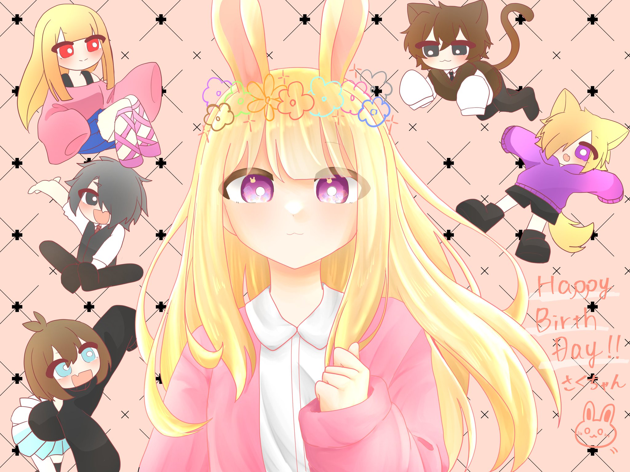 どっちがいい