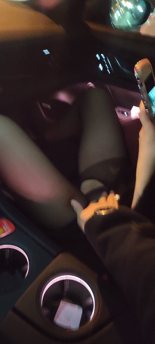 黄推福利内容 - A哥的精彩图片 福利姬A哥分享的黄推图片3 - 网红私拍内容