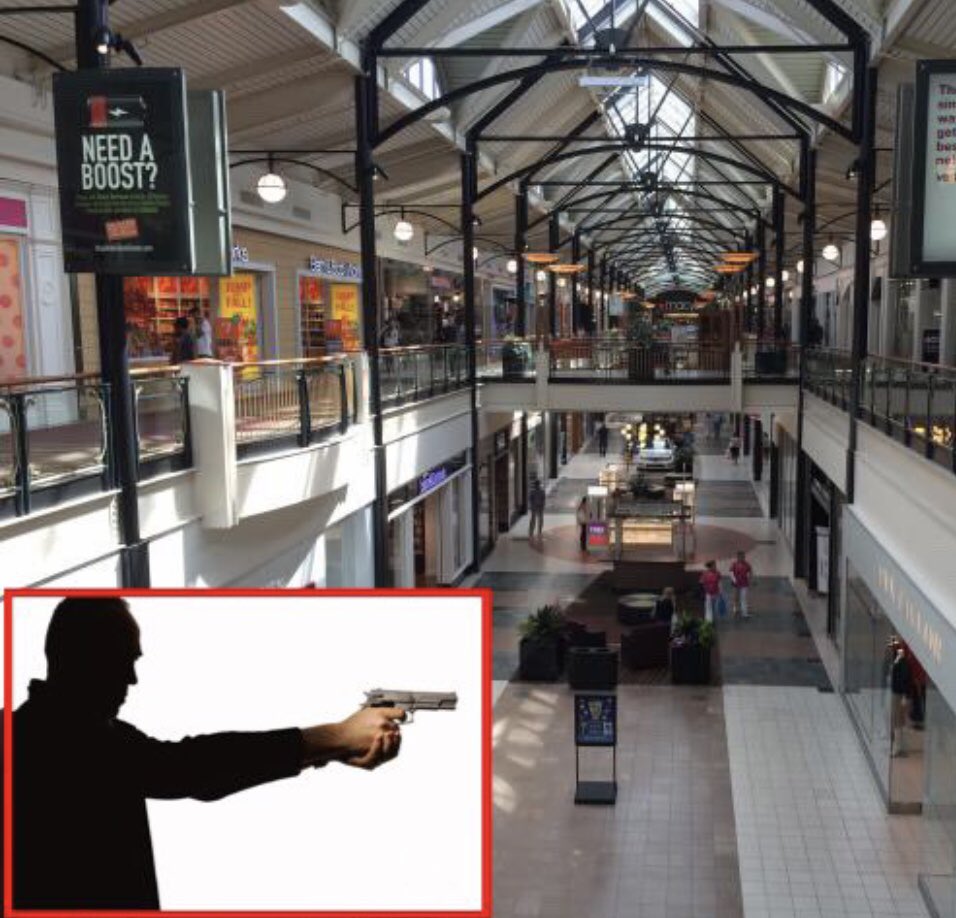 HBMtv on Twitter "YouTuber Tanner Cook was making a prank video in a