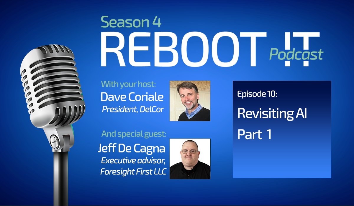 Reboot IT tweet media