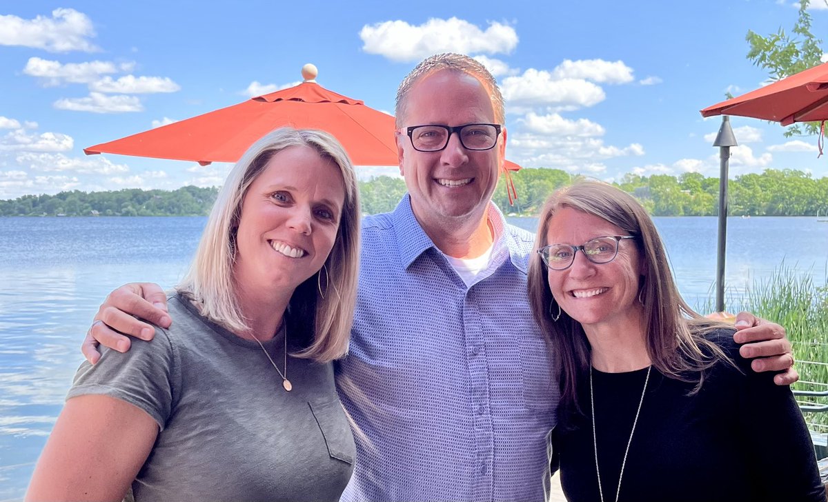 Kurt Stroh tweet media