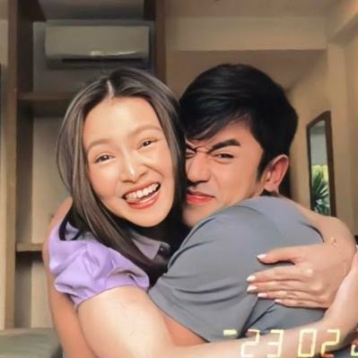 📣 CALLING OUT ALL INVESTORS 📣

Since tomorrow is APRIL 5TH and the official #BARDA DAY can we do something fun? How about our first ever SELCA Day?

If anyone wants to join, let’s get hyped for MORE! 

For clear and more info: