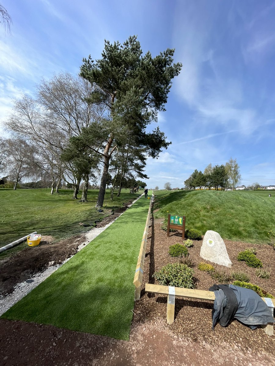 Scott Gardner tweet media