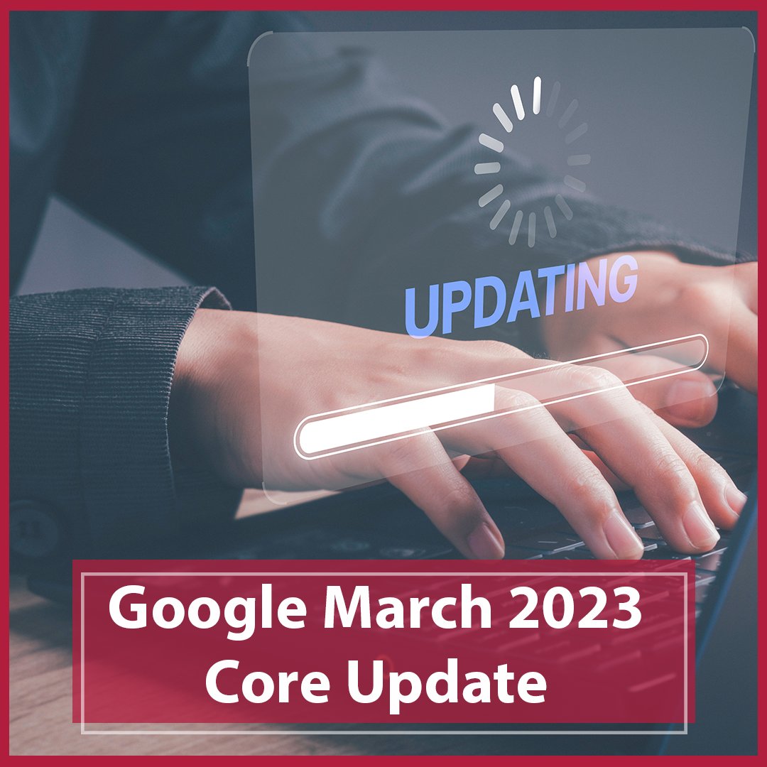 Marketing_Vest's tweet image. Die #Suche ist ganz schön #durcheinander. Das neue #GoogleCoreUpdate ist ausgerollt und hat die #SERPs auf den Kopf gestellt. In unserem #Blog erfahrt ihr mehr darüber:

🎯 lenner-marketing.de/suchmaschineno…

#lenneronlinemarketing