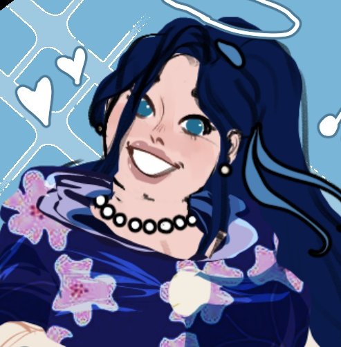 Chaotic_Lee's tweet photo. This was a moment i do not draw anything but kisses and smiles

Suffer with me - xoxo 🩷🩵
@principesachen @xianliuan @m4t5u_ @moungazz @CaezHel https://t.co/wDyyWJh8m2
