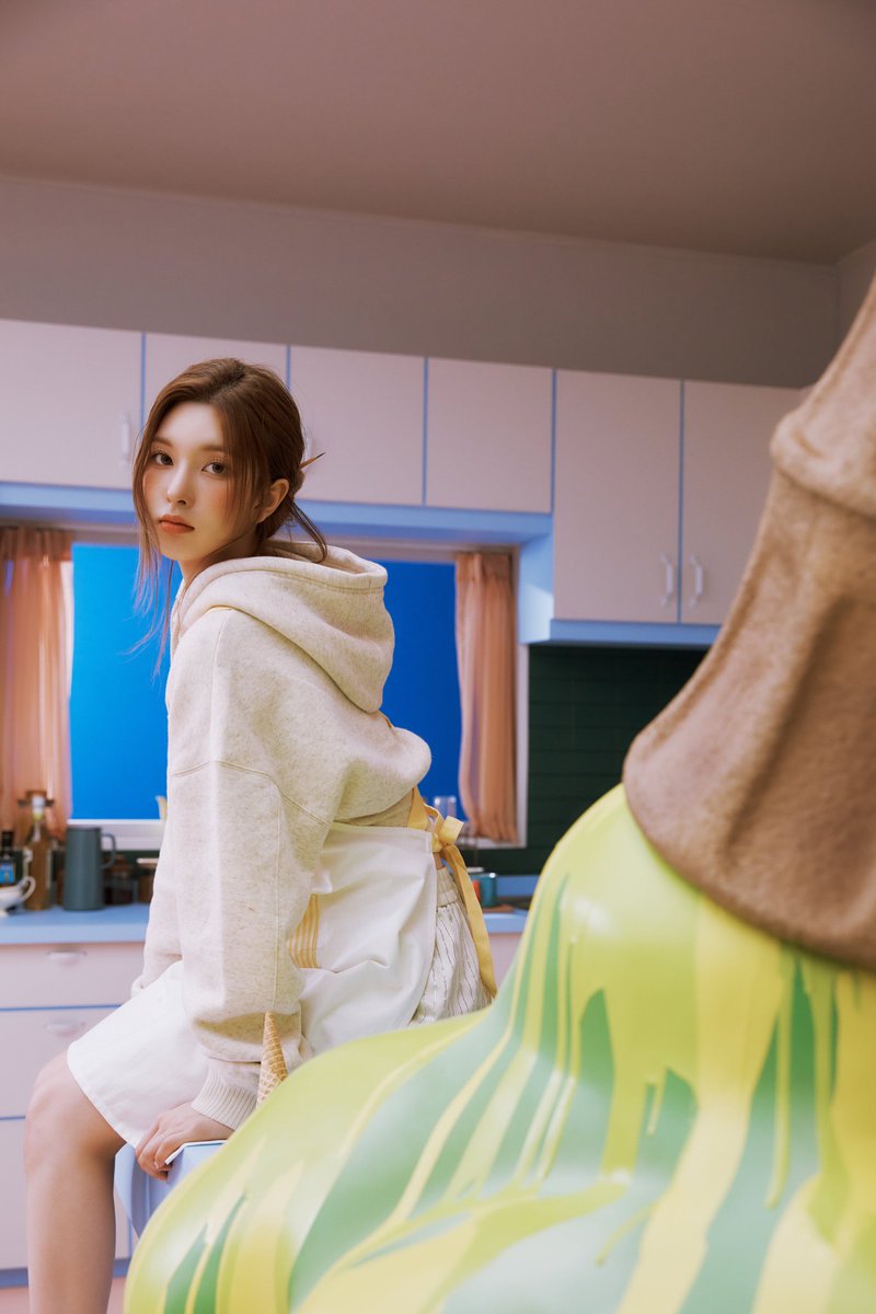BaeJinsolBrasil's tweet photo. #BAESPACE 04.04.23 | Behind Photo 1 da Bae na era expérgo (1/2)
#NMIXX @NMIXX_official #배이 #BAE #배이진솔 #BaeJinsol #BaeJinsolBrasil #LoveMeLikeThis https://t.co/sQQh78IC1L