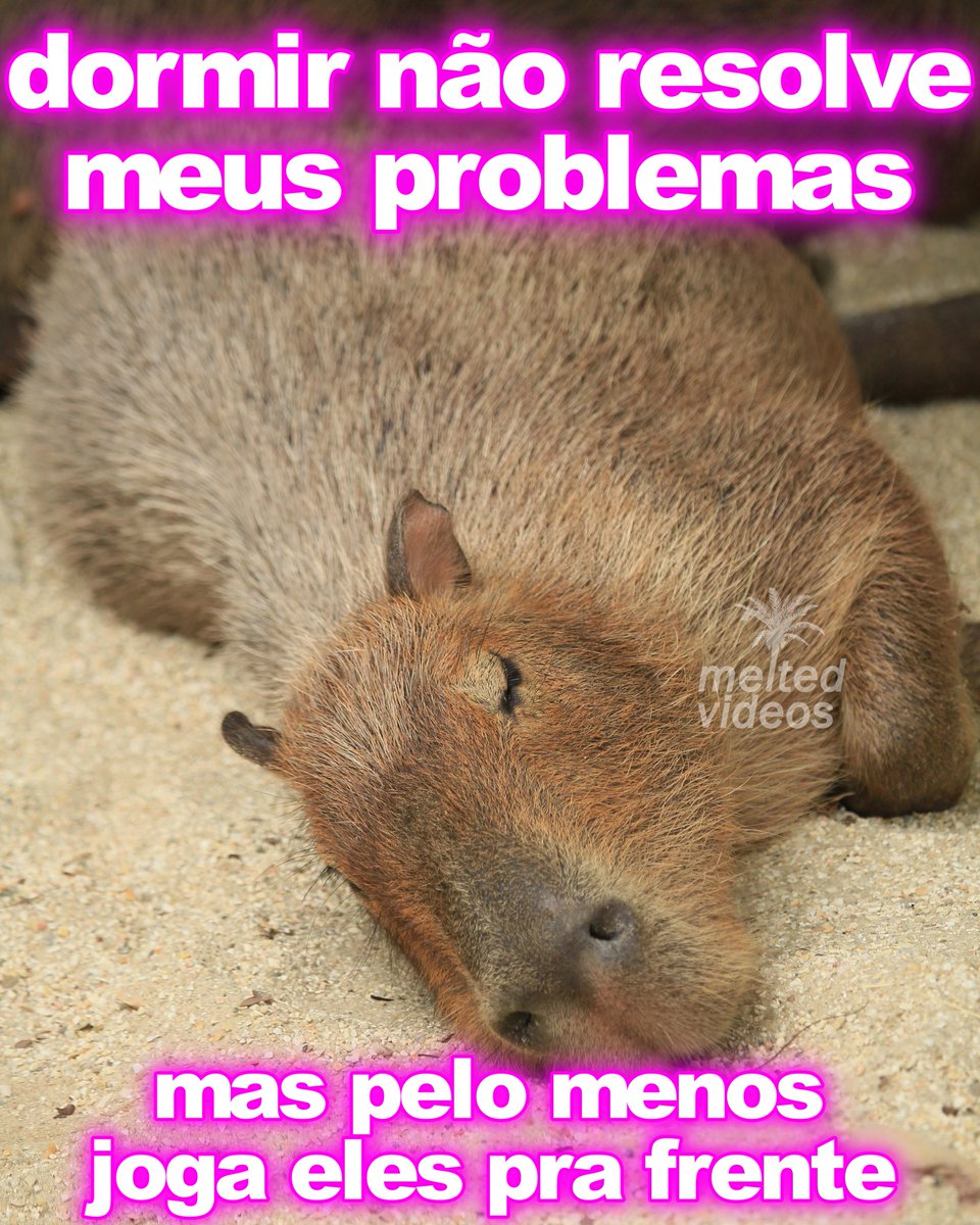 meltedvideos's tweet photo. https://t.co/PzoQdBzNbK