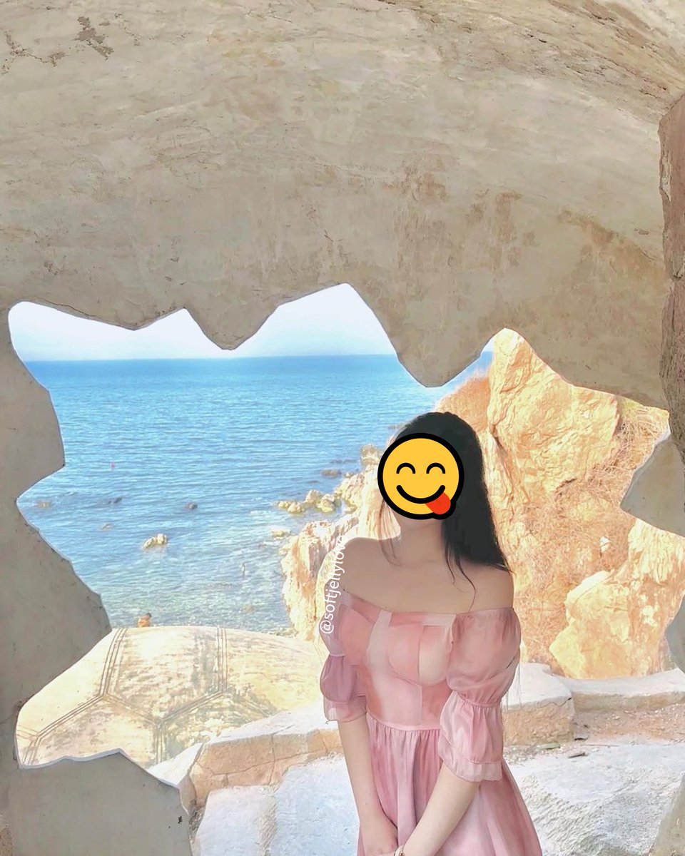 여름방학에 빨리 여행가고싶어요 해외에서 외국인이랑 3:3하는건 어떨까 생각만해도 짜릿😋
#부커 #부커만남 #커플만남 #초대남