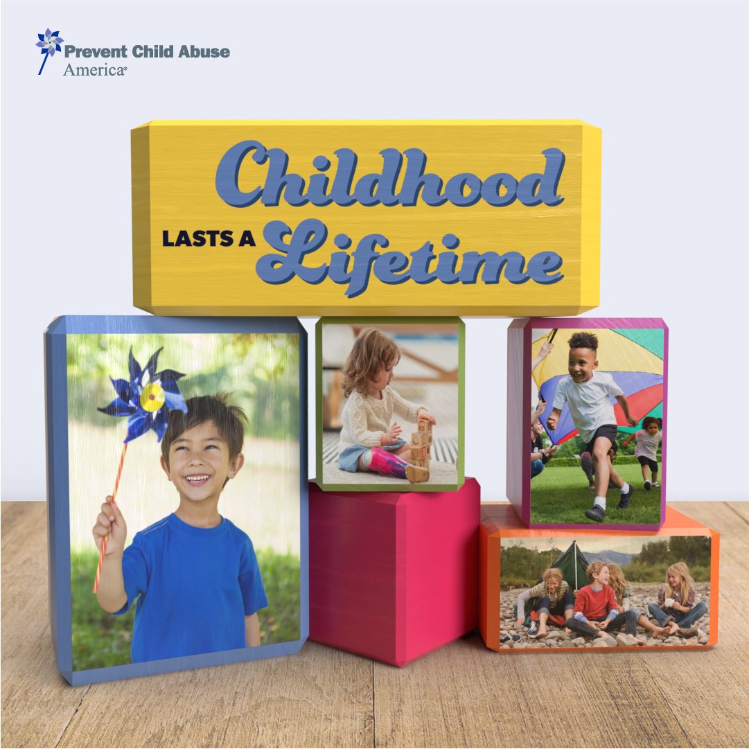 AcesNorthern's tweet photo. April is Child Abuse Prevention Month. Child abuse &amp; neglect are preventable, and all communities benefit when children &amp; families are well supported. This year, @PCAAmerica's awareness campaign theme is “Building Together: Prevention in Partnership. 
https://t.co/x61vxOwlDS https://t.co/EGC7gZ3464