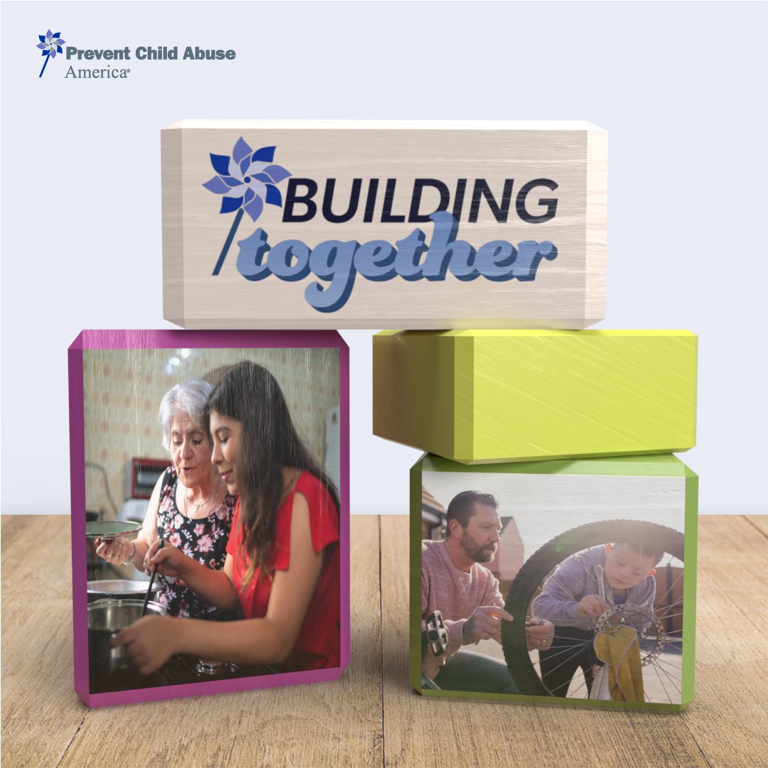AcesNorthern's tweet photo. April is Child Abuse Prevention Month. Child abuse &amp; neglect are preventable, and all communities benefit when children &amp; families are well supported. This year, @PCAAmerica's awareness campaign theme is “Building Together: Prevention in Partnership. 
https://t.co/x61vxOwlDS https://t.co/EGC7gZ3464