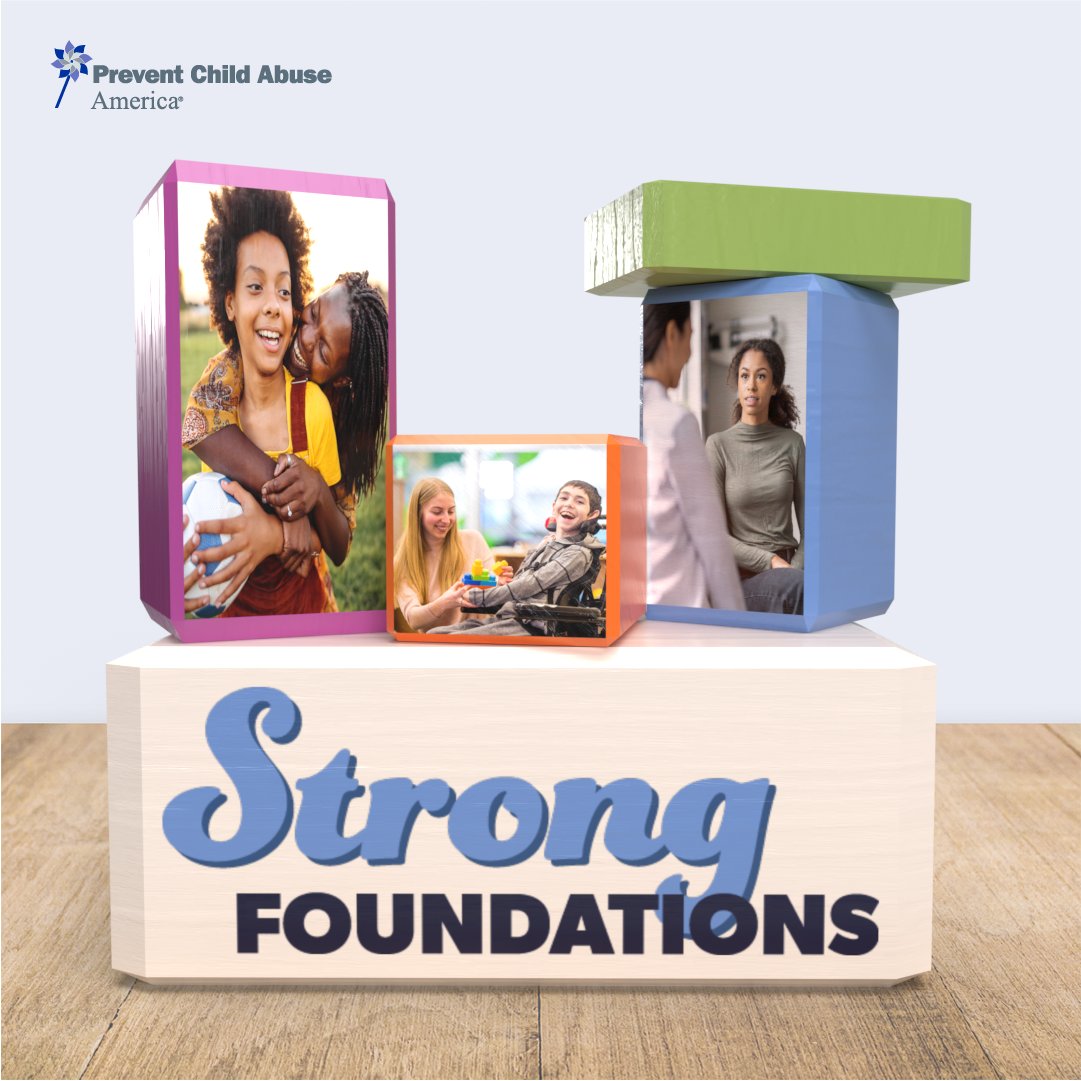 AcesNorthern's tweet photo. April is Child Abuse Prevention Month. Child abuse &amp; neglect are preventable, and all communities benefit when children &amp; families are well supported. This year, @PCAAmerica's awareness campaign theme is “Building Together: Prevention in Partnership. 
https://t.co/x61vxOwlDS https://t.co/EGC7gZ3464