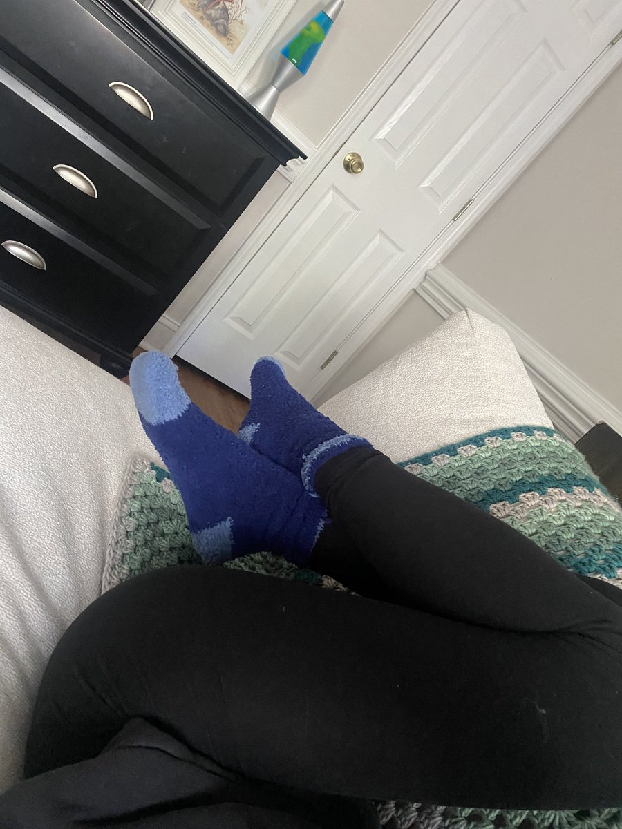 dmalgra's tweet photo. Sock lovers ! I SEE YOU ! ❤️ come see me at feetfinder I’d love to show my collection or sell a few 🥰😘 https://t.co/RXNNkv2atH