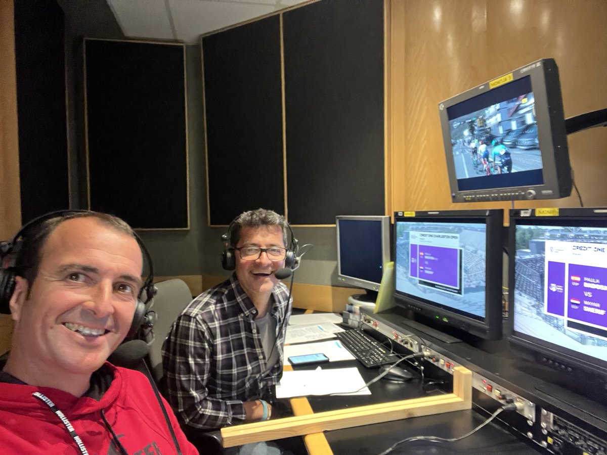 David Sunyer Capella (@davidsunyer) on Twitter photo A les 17h i per <a href="/esport3/">Esport3</a> comentem amb el <a href="/XaviBonastre/">Xavier Bonastre i Thió</a> el partit de la <a href="/paulabadosa/">Paula Badosa</a> i la <a href="/MayarSherif_1/">Mayar Sherif</a> 🎾 A les 17h i per <a href="/esport3/">Esport3</a> comentem amb el <a href="/XaviBonastre/">Xavier Bonastre i Thió</a> el partit de la <a href="/paulabadosa/">Paula Badosa</a> i la <a href="/MayarSherif_1/">Mayar Sherif</a> 🎾