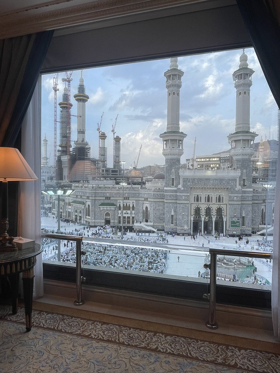 MeshariiMH's tweet photo. الحمدلله على التمام ،اللهم لك الحمد❤️ https://t.co/qygLB2zHhJ
