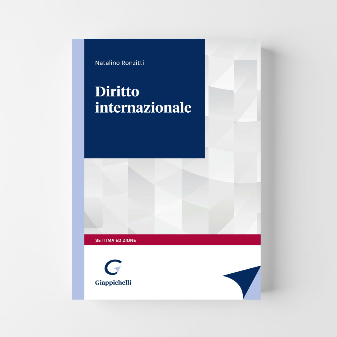 Giappichelli Editore tweet media