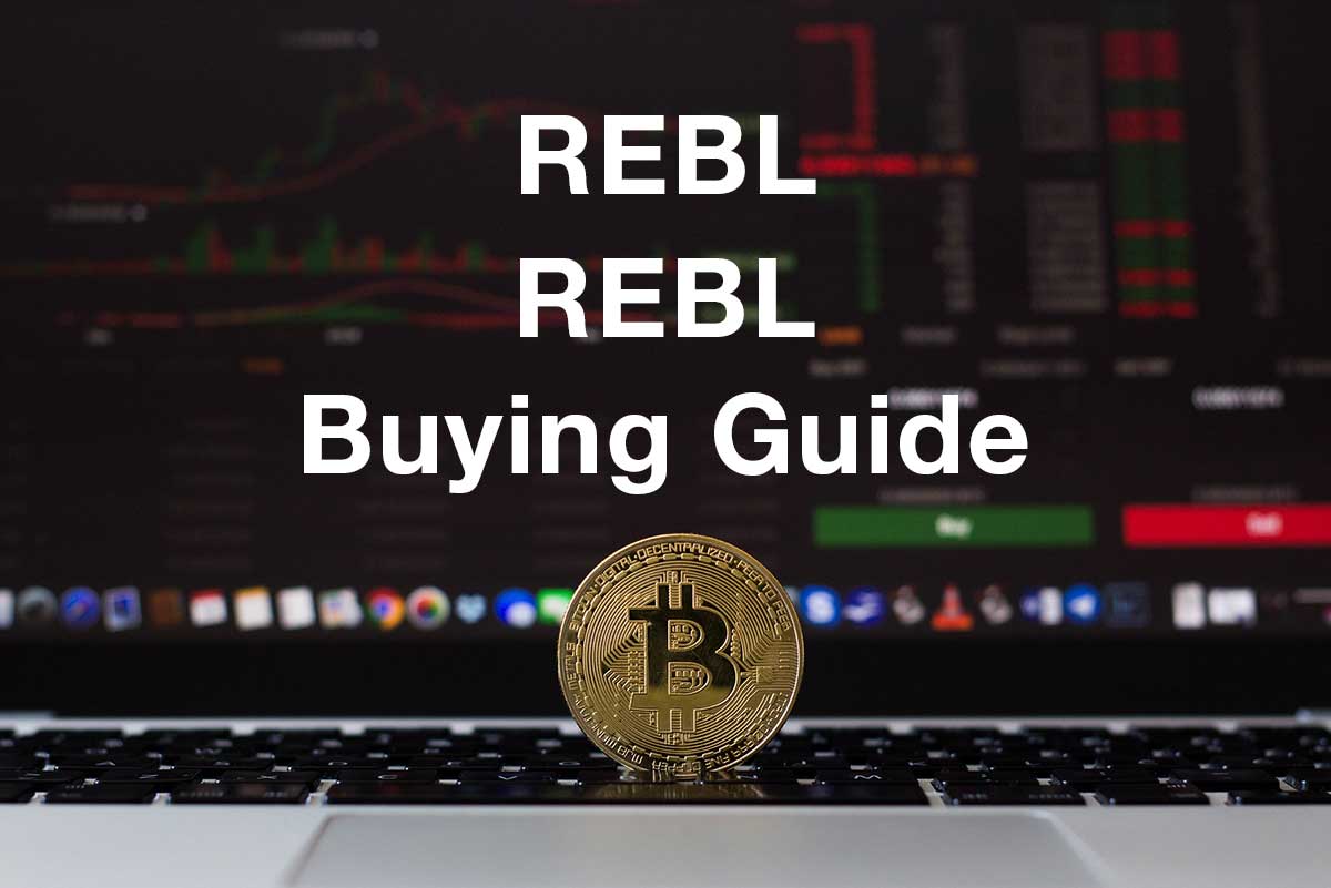 REBL Buying Guide: How to Buy REBL with PayPal, Credit Card, Debit Card and 350+ Payment Methods gpucoin.net/how-where-to-b…
