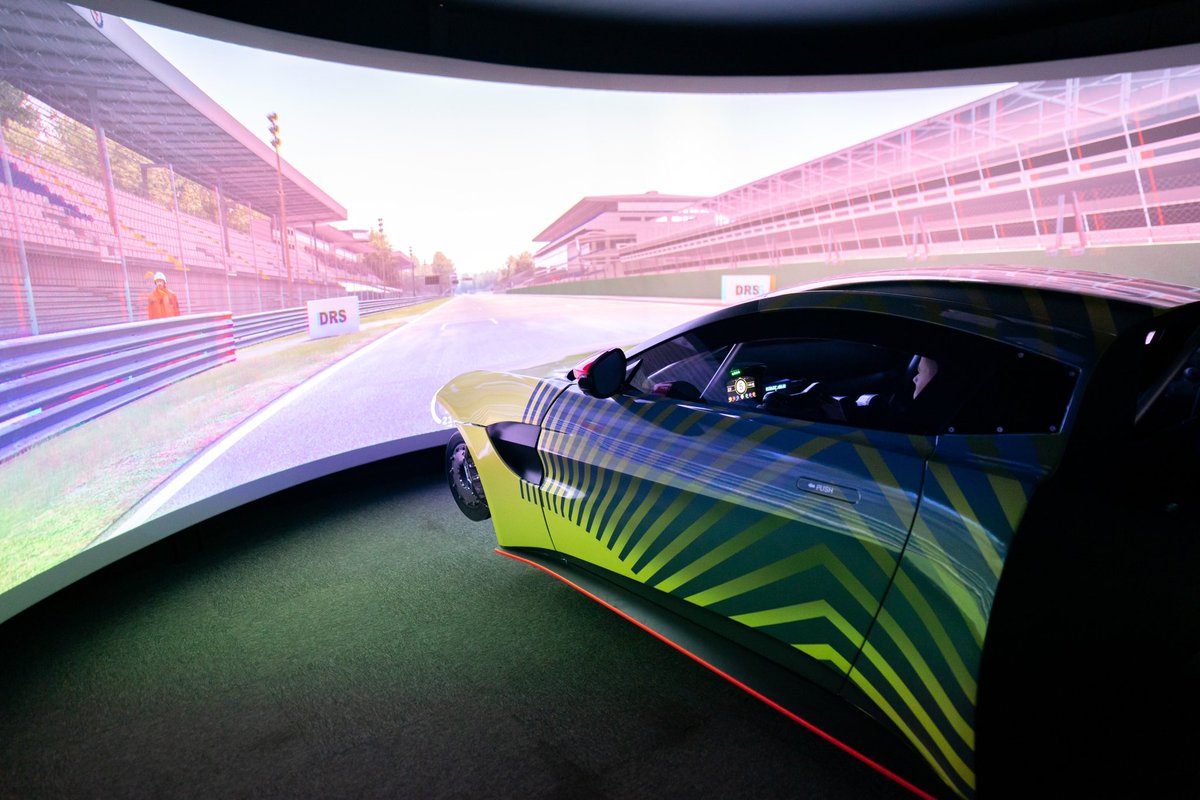 Jessica Bäckman tweet media