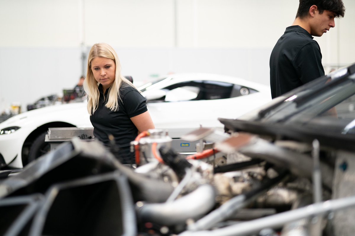 Jessica Bäckman tweet media