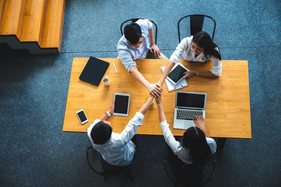 How To Keep Your Employees Motivated During Challenging Times...
bit.ly/3zpbQej

#recruiting #recruiters #saninc #mjn #metaljobsnetwork #plasticjobsonetwork #pjn #yourteam #jobsearch #jobpost