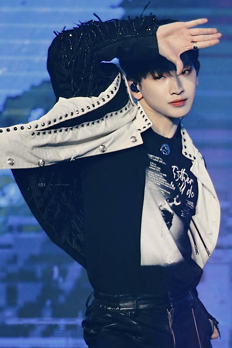 B_WINGS_0119's tweet photo. #TEMPEST #템페스트 #LEW
#HappyLEWday https://t.co/AJkBrzbN2d