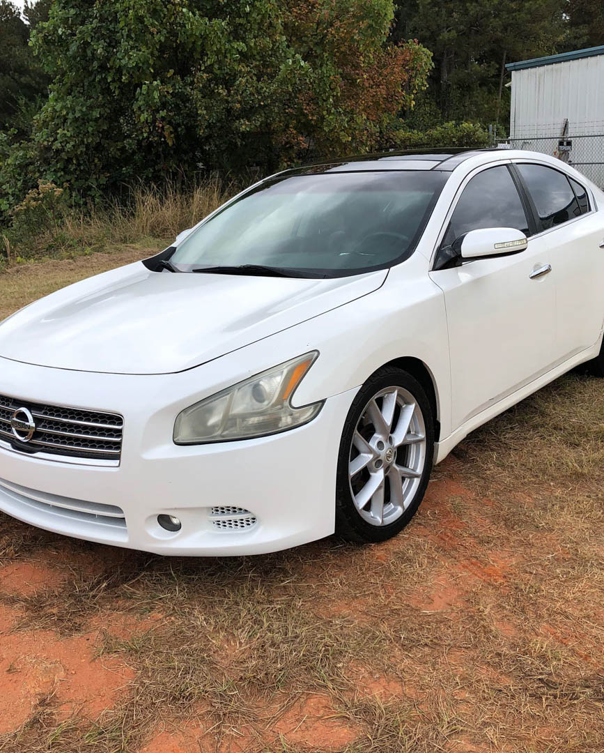 McMathAutos's tweet image. Shopping around and comparing loans can help you save on interest and fees. We will guarantee you that our assessments are genuine and honest. Visit our website for more information about our auto financing services! 
 
#AutoFinancing bit.ly/3XSFCCT