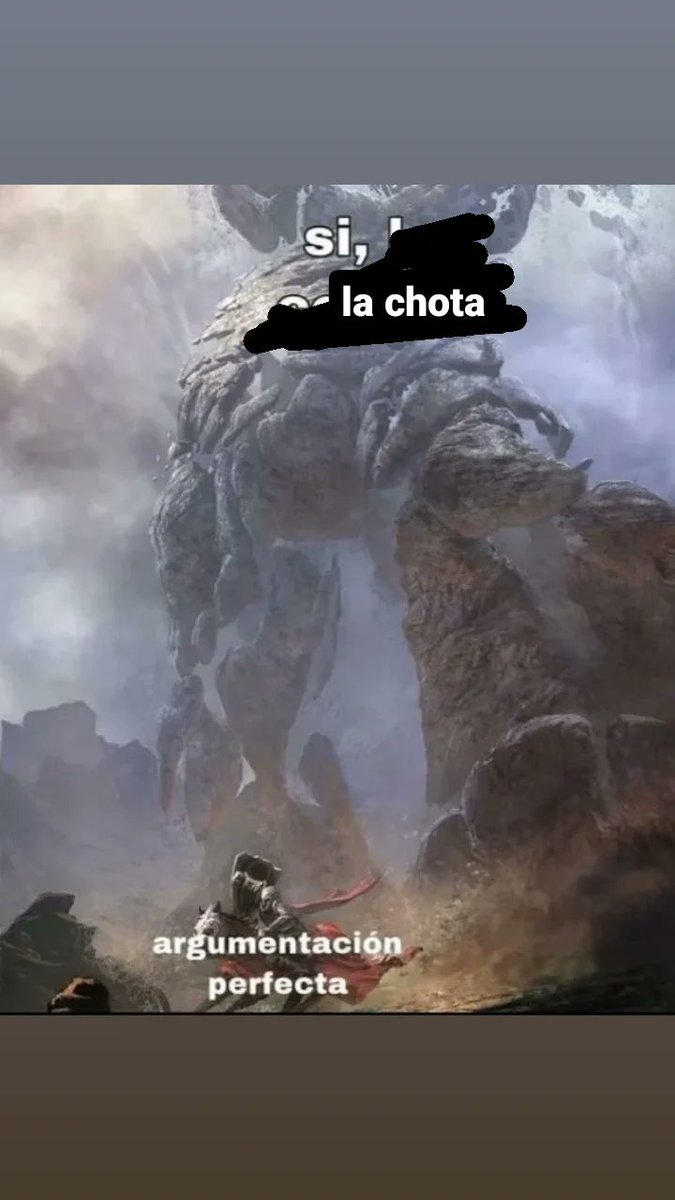 a mi dialecto sanjuanino