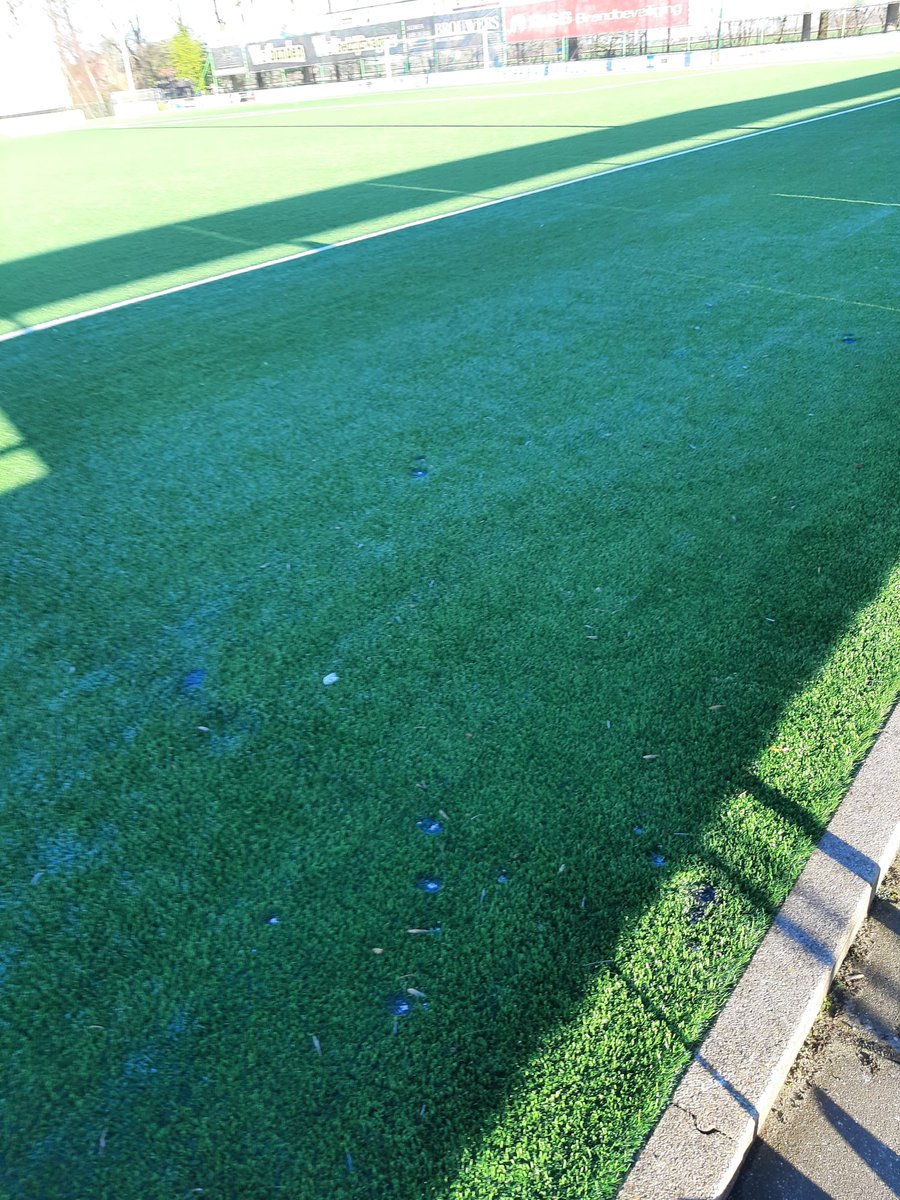 Wouter Hakvoort tweet media