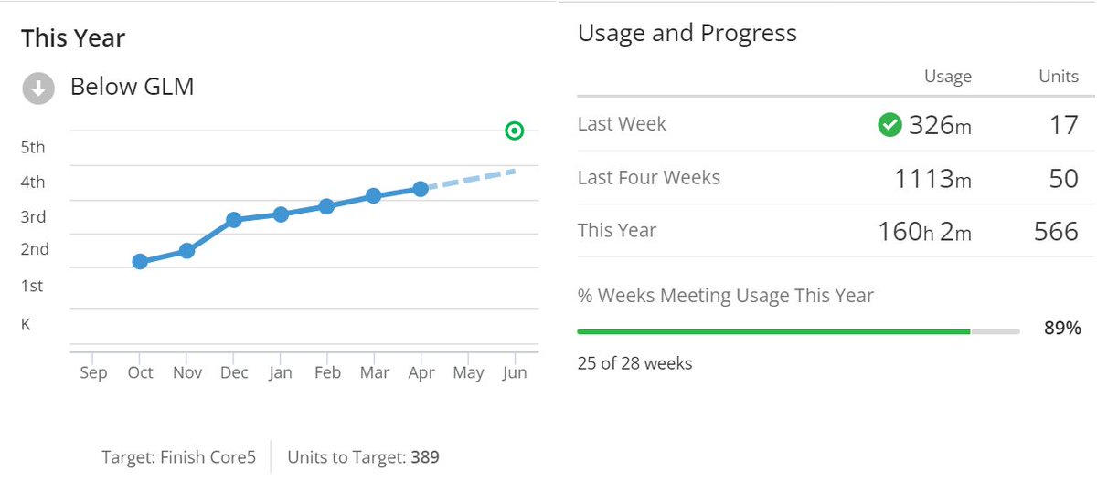 Mr. J. Kostoff tweet media